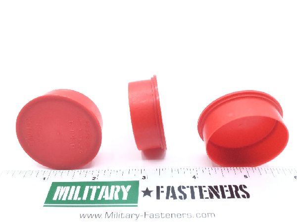 EC-24 Protective Dust and Moisture Cap (5)