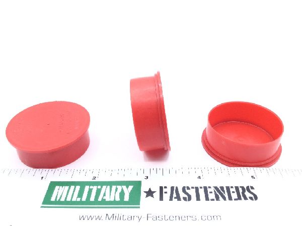 EC-24 Protective Dust and Moisture Cap (6)