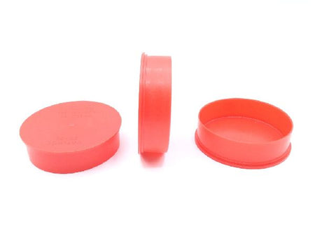EC-36 Protective Dust and Moisture Cap (3)
