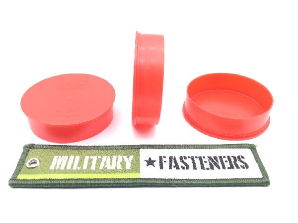 EC-36 Protective Dust and Moisture Cap (4)
