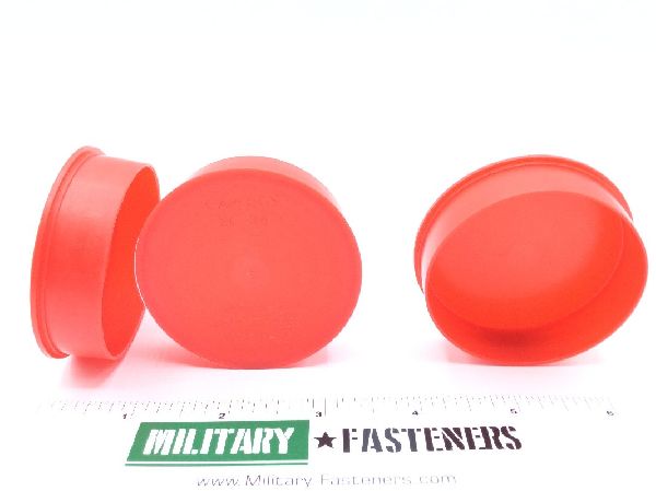 EC-36 Protective Dust and Moisture Cap (5)