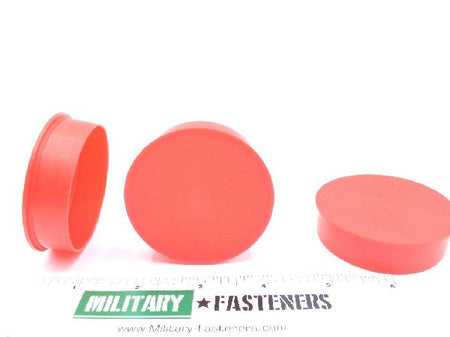 EC-36 Protective Dust and Moisture Cap (6)