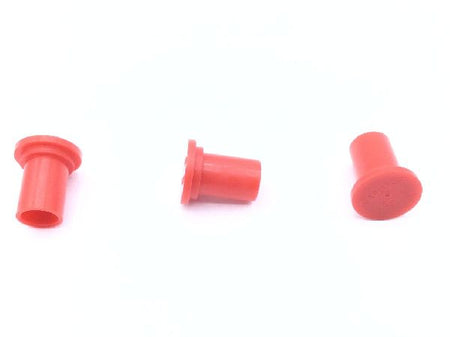 EC-4 Protective Dust and Moisture Cap
