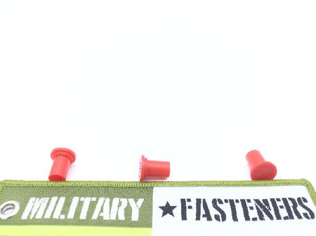 EC-4 Protective Dust and Moisture Cap (2)