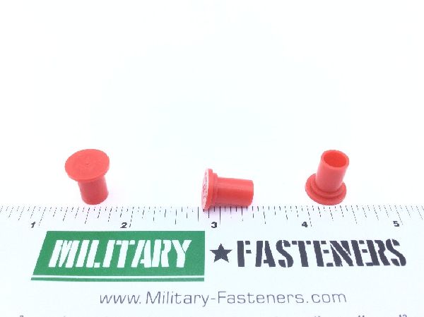 EC-4 Protective Dust and Moisture Cap (3)