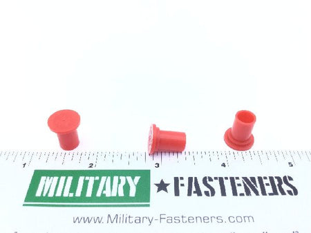 EC-4 Protective Dust and Moisture Cap (3)