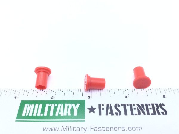 EC-4 Protective Dust and Moisture Cap (4)