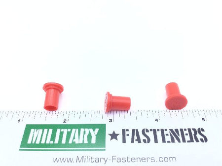 EC-4 Protective Dust and Moisture Cap (4)