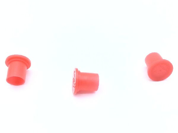 EC-6 Protective Dust and Moisture Cap