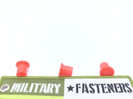 EC-6 Protective Dust and Moisture Cap (2)