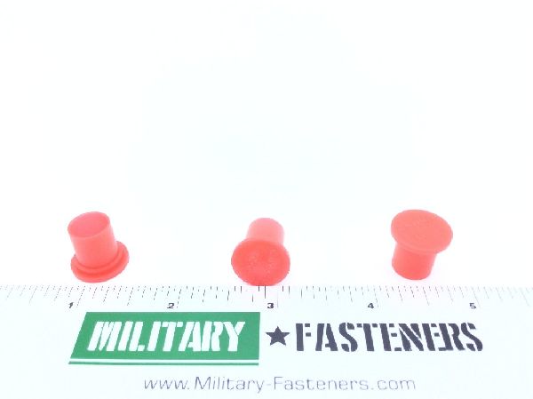 EC-6 Protective Dust and Moisture Cap (3)