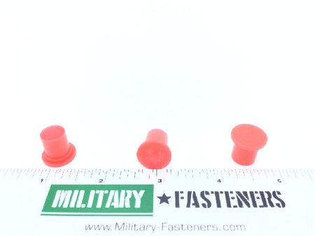 EC-6 Protective Dust and Moisture Cap (3)