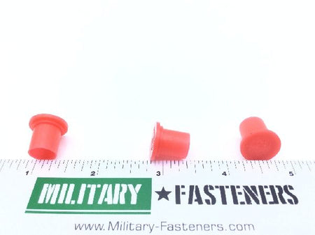 EC-6 Protective Dust and Moisture Cap (4)