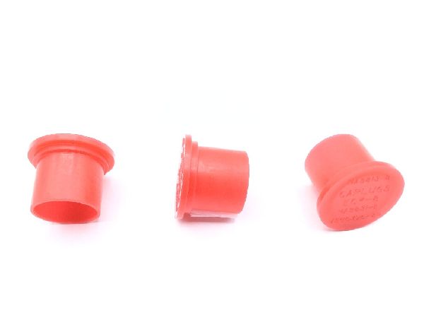 EC-8 Protective Dust and Moisture Cap (2)