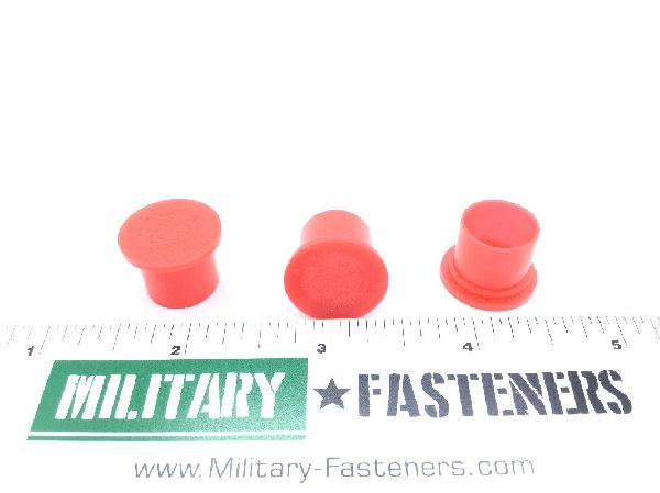 EC-8 Protective Dust and Moisture Cap (4)