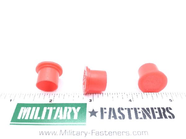 EC-8 Protective Dust and Moisture Cap (5)