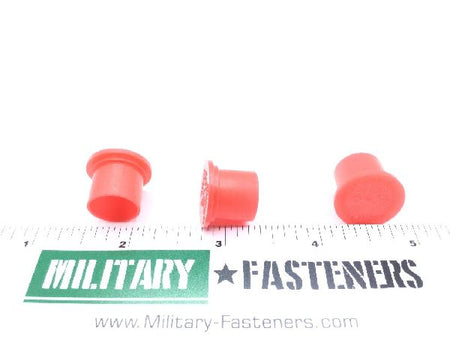 EC-8 Protective Dust and Moisture Cap (5)