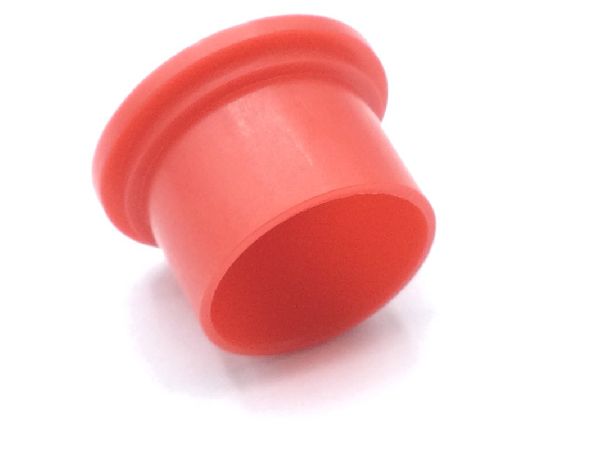 EC-9 Protective Dust and Moisture Cap (3)