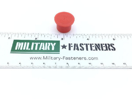 EC-9 Protective Dust and Moisture Cap (5)