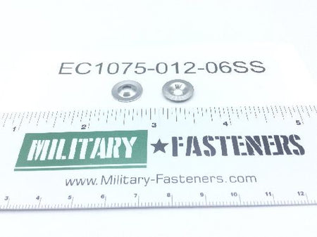 EC1075-012-06SS Flat Washer (2)