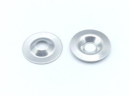 EC1075-012-06SS Flat Washer (3)