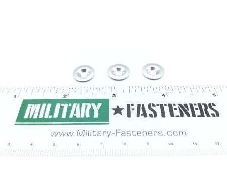 EC1075-012-06SS Flat Washer (5)