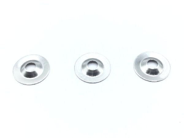 EC1075-012-06SS Flat Washer (8)
