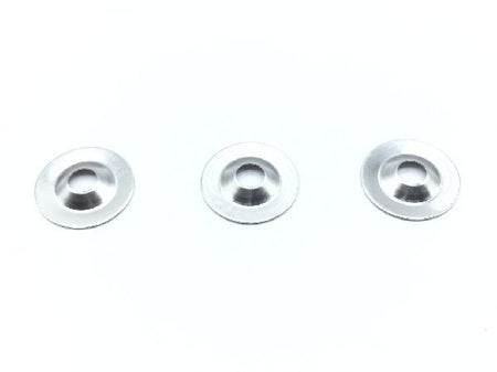 EC1075-012-06SS Flat Washer (8)