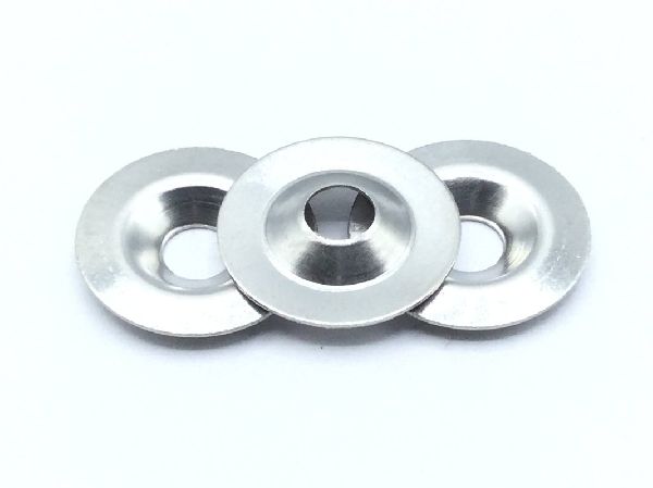 EC1075-012-06SS Flat Washer (9)