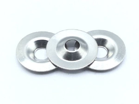 EC1075-012-06SS Flat Washer (9)