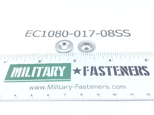 EC1080-017-08SS Flat Washer (2)