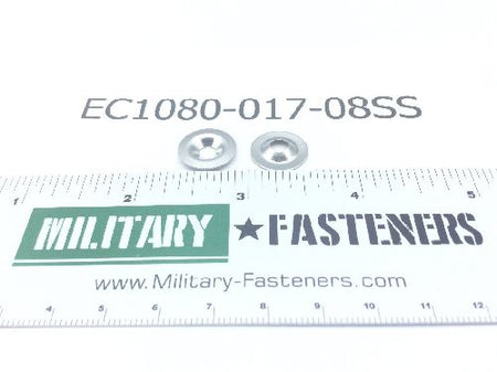 EC1080-017-08SS Flat Washer (2)
