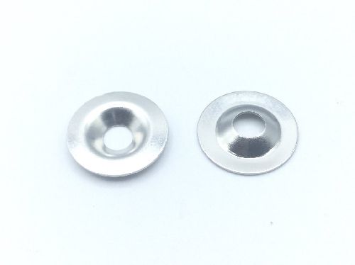 EC1080-017-08SS Flat Washer (3)