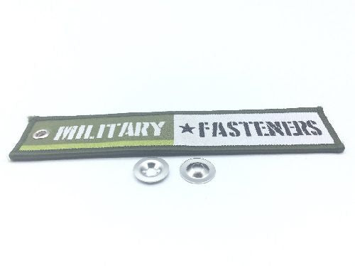 EC1080-017-08SS Flat Washer (4)