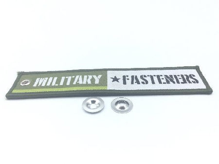 EC1080-017-08SS Flat Washer (4)