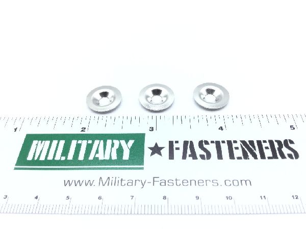 EC1080-017-08SS Flat Washer (5)