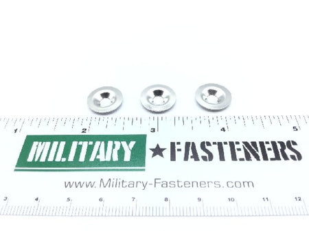 EC1080-017-08SS Flat Washer (5)