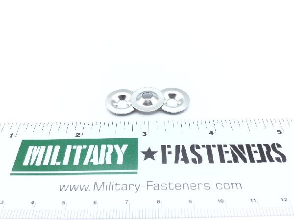 EC1080-017-08SS Flat Washer (6)