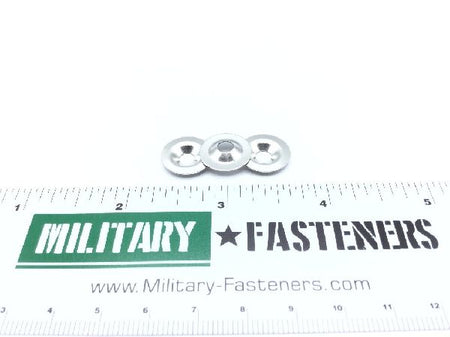 EC1080-017-08SS Flat Washer (6)