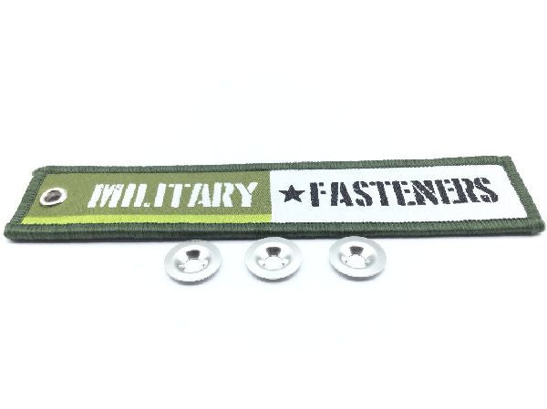 EC1080-017-08SS Flat Washer (7)