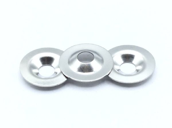 EC1080-017-08SS Flat Washer (9)