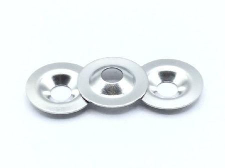 EC1080-017-08SS Flat Washer (9)