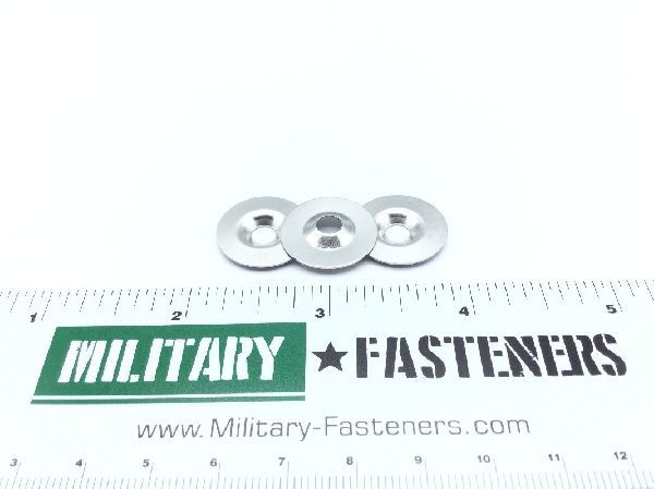 EC1085-020-10SS Flat Washer (2)