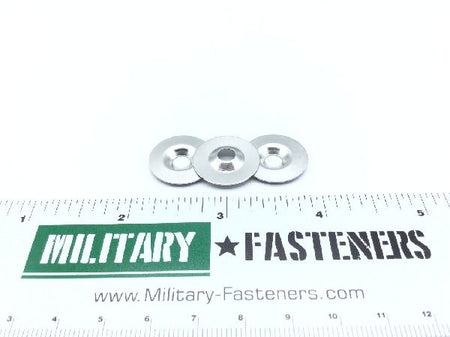 EC1085-020-10SS Flat Washer (2)