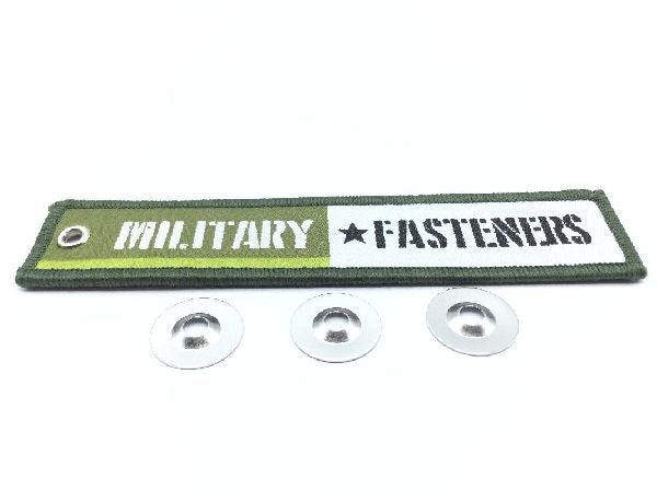 EC1085-020-10SS Flat Washer (3)