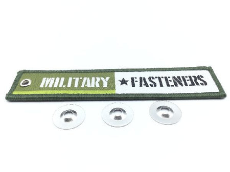 EC1085-020-10SS Flat Washer (3)