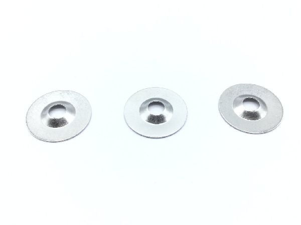 EC1085-020-10SS Flat Washer (4)