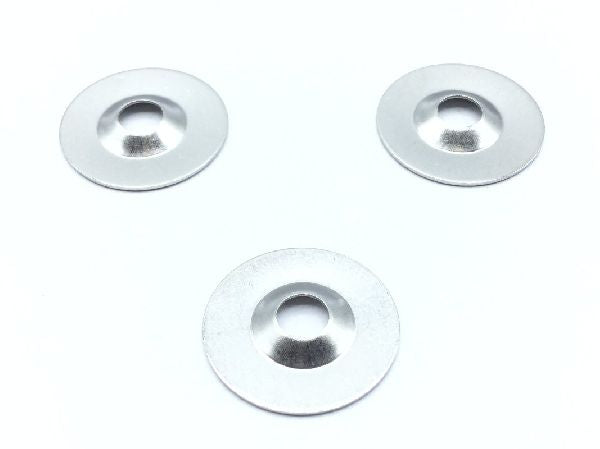 EC1085-020-10SS Flat Washer (5)