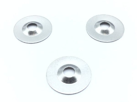 EC1085-020-10SS Flat Washer (5)