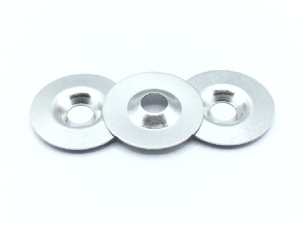 EC1085-020-10SS Flat Washer (6)